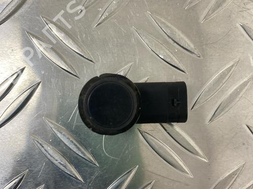 Elektronisk sensor VW GOLF V (1K1) 1.6 (102 hp) 29035525