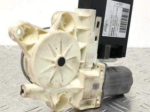 Moteur de lève-vitre arrière gauche FORD C-MAX (DM2) 1.6 TDCi (109 hp) 29033012