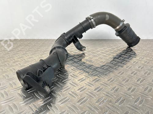 Pipe RENAULT TRAFIC III Van (FG_) 1.6 dCi 115 (FGMD) | BP36457804M125 - Image 3