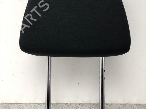 Headrest BMW 1 (E87) 116 i | BP29221245I31 