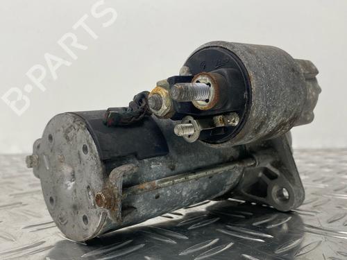 Starter FORD FIESTA VI (CB1, CCN) 1.25 | BP29036743M8 