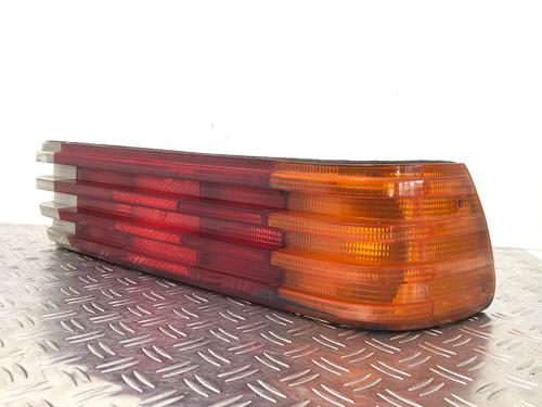 Right taillight MERCEDES-BENZ S-CLASS (W116) 280 S (116.020) | BP29036716C35 