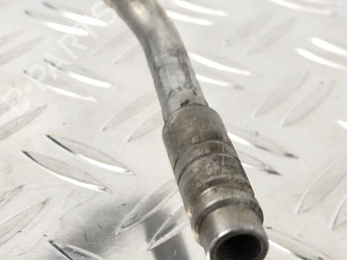 Air condition fordamper BMW 3 Coupe (E92) 335 i | BP30354938M109