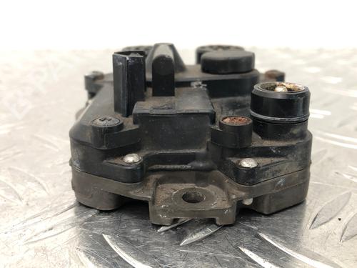 Electronic module MERCEDES-BENZ 124 Saloon (W124) 200 E (124.019) | BP29037717M83 