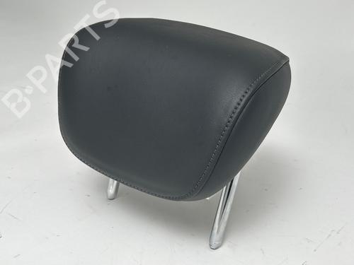 Headrest AUDI A5 (8T3) 2.0 TFSI | BP36132333I31 - Image 2