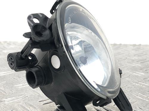 Left front fog light BMW 2 Coupe (F22, F87) 220 d | BP29030632C30 
