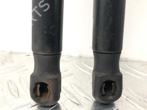 Tailgate lift support NISSAN MICRA III (K12) 1.2 16V | BP29035563C138 