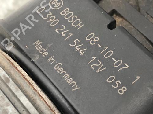 Viskermotor vindrude DACIA LOGAN MCV (KS_) 1.6 (KS0B, KS0D, KS0F) | BP29862012M29