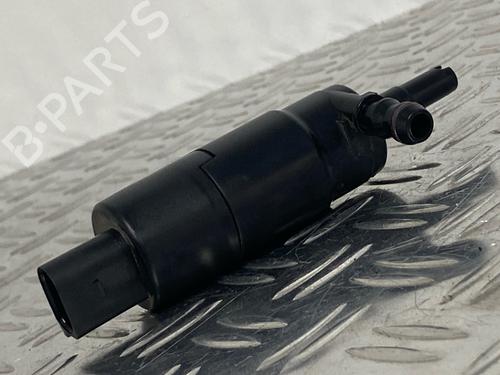 Washer pump BMW 3 Coupe (E92) 320 i | BP29031424E24 