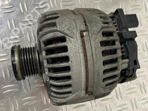 Alternator VW GOLF VI (5K1) 1.2 TSI | BP29032827M7 