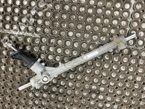 Steering rack VW UP! (121, 122, BL1, BL2, BL3, 123) 1.0 | BP29036599M22