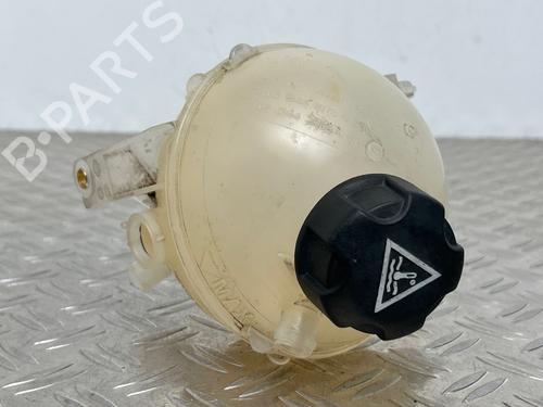 Used Expansion tank Expansion tank 38537499 38537499