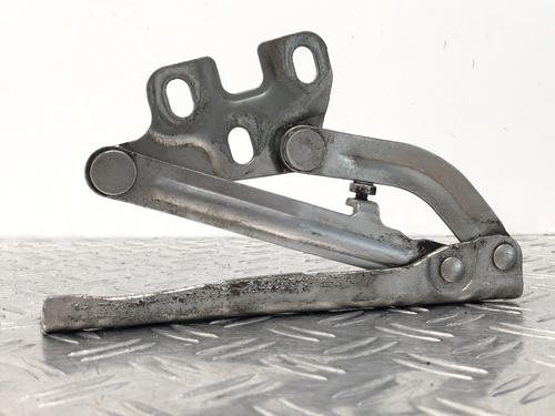 Hinge/Door check strap OPEL CORSA D (S07) 1.2 (L08, L68) | BP29031600C146 