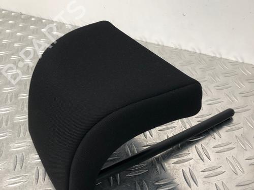 Headrest PEUGEOT 308 I (4A_, 4C_) 1.4 16V | BP29037127I31 