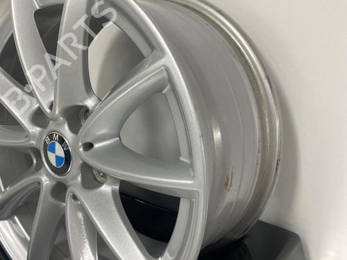 Rim BMW 2 Active Tourer (F45) 216 d | BP29034649C45 