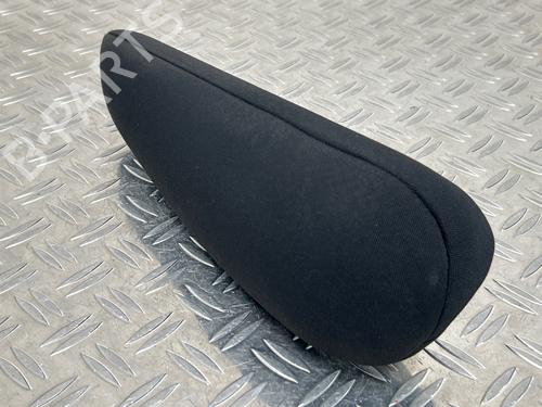 Used Armrest / Center console Armrest / Center console 38436409 38436409