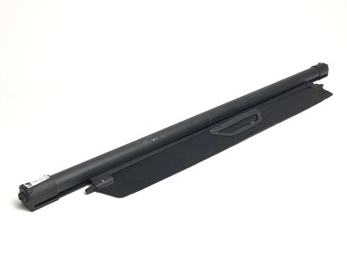 Luggage compartment floor RENAULT SCÉNIC III (JZ0/1_) 1.2 TCe | BP29034594I33 