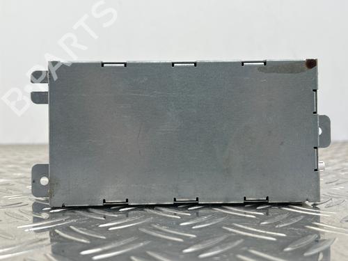 Elektronisk modul Elektronisk modul MINI MINI Convertible (R52) Cooper (116 hp) 36949988 36949988