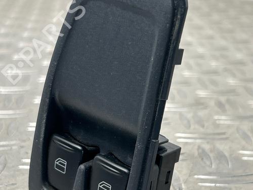 Switch SMART FORTWO Cabrio (451) 1.0 (451.431, 451.480) | BP40042487I30 - Image 2