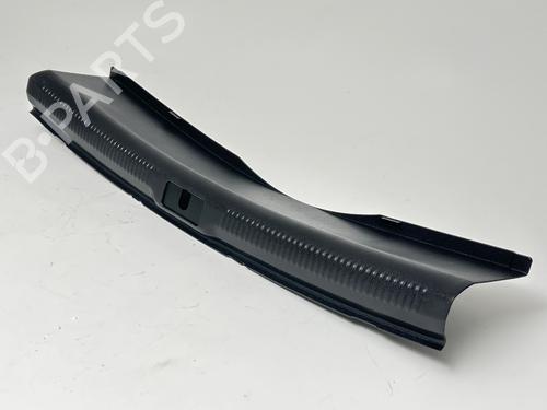 Used Scuttle panel Scuttle panel AUDI A5 (8T3) 2.0 TFSI (180 hp) 36132337 36132337