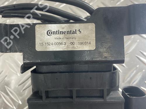 Electronic sensor VOLVO XC90 II (256) D5 AWD | BP29032656M84 