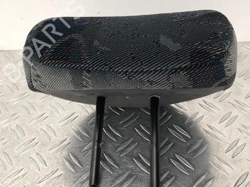 Headrest CITROËN XSARA (N1) 1.6 16V | BP29037153I31 
