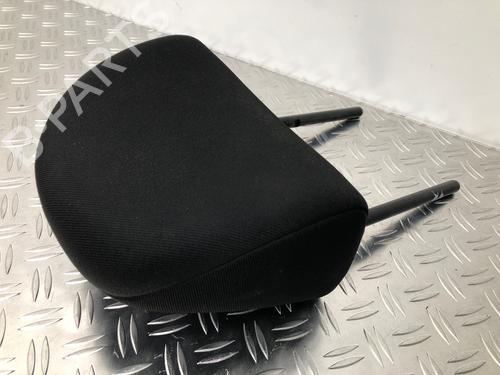 Headrest PEUGEOT 207 (WA_, WC_) 1.6 HDi | BP29864447I31