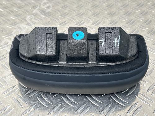 Headrest MINI MINI Convertible (R52) Cooper | BP38013866I31 - Image 4
