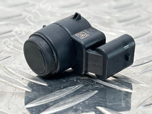 Used Electronic sensor Electronic sensor BMW 3 (E90) 318 i (143 hp) 33324197 33324197