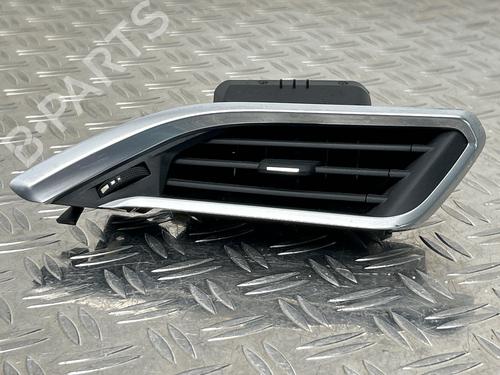 Used Air vent Air vent 37717848 37717848