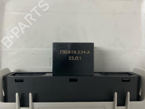 Other VW UP! (121, 122, BL1, BL2, BL3, 123) 1.0 | BP29037360O1 