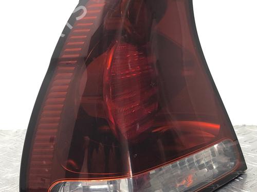 Left taillight BMW 3 Compact (E46) 320 td | BP29037255C34 