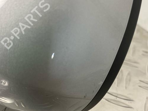 Left mirror SEAT ALTEA XL (5P5, 5P8) 1.2 TSI | BP29036842C26 
