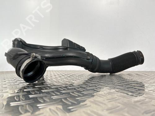 Pipe RENAULT TRAFIC III Van (FG_) 1.6 dCi 115 (FGMD) | BP36457801M125 - Image 2