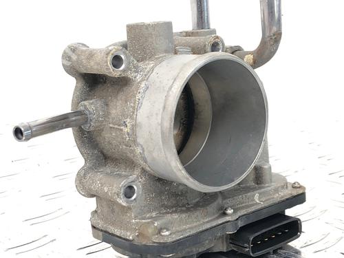 Boîtier papillon HYUNDAI ix35 (LM, EL, ELH) 1.6 | BP30440978M82