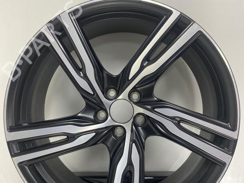 Used Rim VOLVO V90 II Estate (235) Polestar AWD (200 hp) 29037457