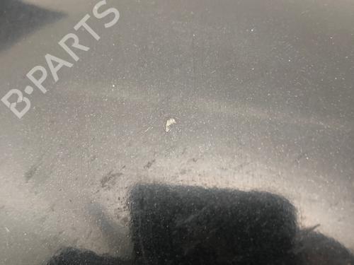 Left mirror VW TOURAN (1T1, 1T2) 1.6 | BP29036409C26 