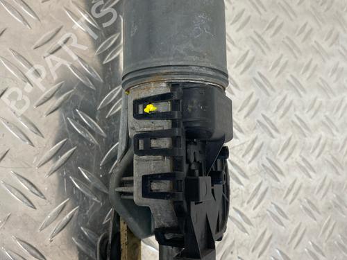 Articulacion limpia delantero VW POLO IV (9N_, 9A_) 1.2 12V | BP29037790C83 