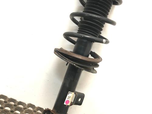 Used Other HYUNDAI ix35 (LM, EL, ELH) 1.6 (135 hp) 30378022