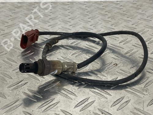 Elektronische sonde VW UP! (121, 122, BL1, BL2, BL3, 123) 1.0 (60 hp) 29037037