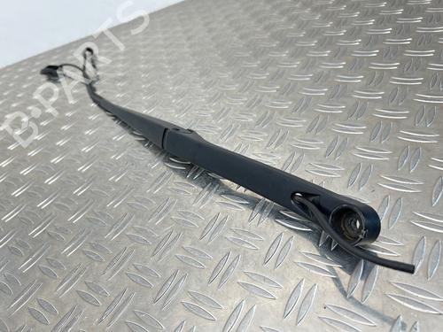 Used Front windshield wiper arm Front windshield wiper arm JAGUAR S-TYPE II (X200) 2.7 D (207 hp) 36536324 36536324