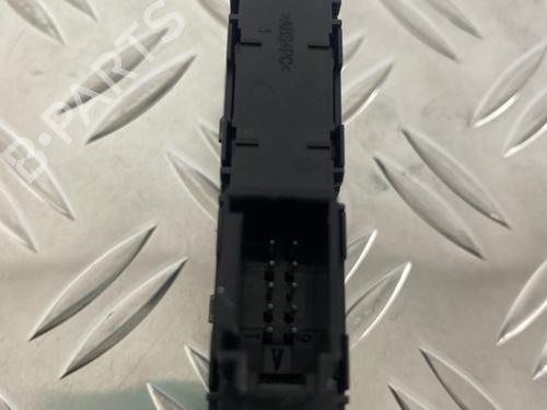 Switch VW GOLF VII (5G1, BQ1, BE1, BE2) 2.0 TDI | BP29032220I30 