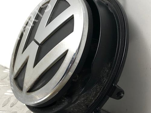 Tailgate handle VW GOLF V (1K1) 1.6 | BP29033732C132 