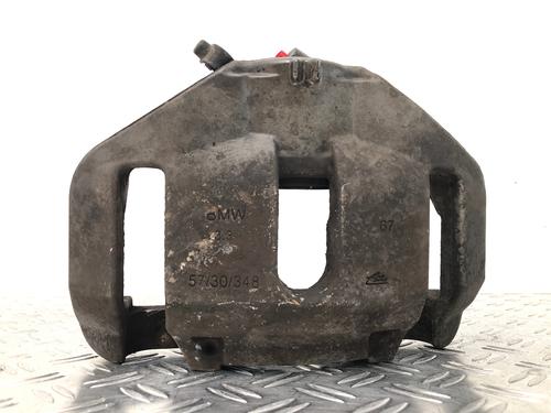 Left front brake caliper BMW 3 Coupe (E92) 335 i | BP29035825M105 