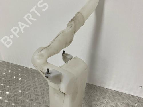 Windscreen washer tank SEAT IBIZA IV (6J5, 6P1) 1.4 | BP29033215C113 