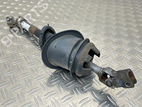Used Other Other AUDI A5 (8T3) 2.0 TFSI (180 hp) 36646674 36646674