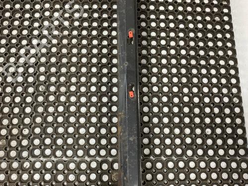 Rear bumper reinforcement OPEL CORSA D (S07) 1.2 (L08, L68) | BP29036178C73 