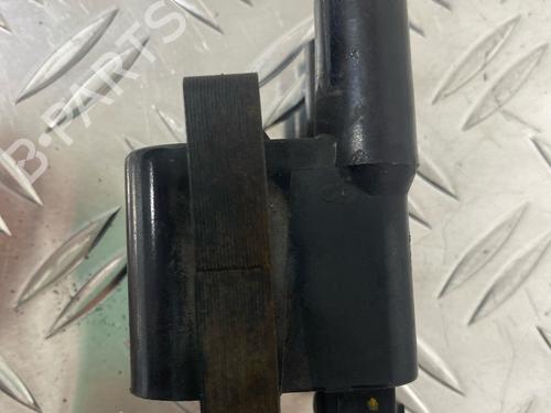 Ignition coil HYUNDAI i10 I (PA) 1.1 | BP29033683M94 