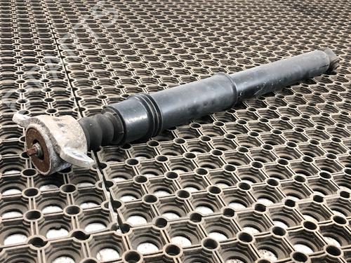 BP29033908O1 main image