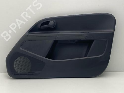 Høyre frontpanel SKODA CITIGO (NF1) 1.0 (60 hp) 29031873